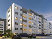 Apartamento para Venda em Rio de Janeiro/RJ Recreio dos...