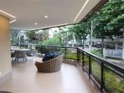 Apartamento para Venda em Rio de Janeiro/RJ Recreio dos...