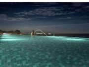 Apartamento para Venda em Rio de Janeiro/RJ Recreio dos...