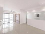 Apartamento para Venda em Rio de Janeiro/RJ Recreio dos...