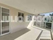 Apartamento para Venda em Rio de Janeiro/RJ Recreio dos...
