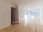 Apartamento para Venda em Rio de Janeiro/RJ Recreio dos...