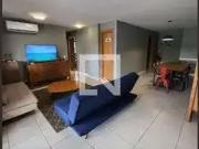 Apartamento para Venda em Rio de Janeiro/RJ Recreio dos... Apartamento para Venda em Rio de Janeiro/RJ Recreio dos...