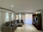 Apartamento para Venda em Rio de Janeiro/RJ Recreio dos...