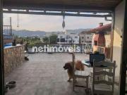 Apartamento para Venda em Rio de Janeiro/RJ Recreio dos...