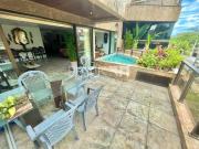 Apartamento para Venda em Rio de Janeiro/RJ Recreio dos...