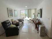 Apartamento para Venda em Rio de Janeiro/RJ Recreio dos...