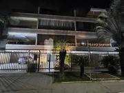 Apartamento para Venda em Rio de Janeiro/RJ Recreio dos...