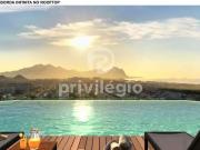 Apartamento para Venda em Rio de Janeiro/RJ Recreio dos...