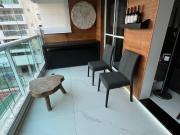 Apartamento para Venda em Rio de Janeiro/RJ Recreio dos...