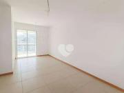 Apartamento para Venda em Rio de Janeiro/RJ Recreio dos...
