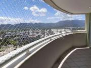 Apartamento para Venda em Rio de Janeiro/RJ Recreio dos...