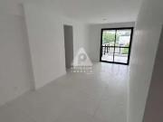 Apartamento para Venda em Rio de Janeiro/RJ Recreio dos...