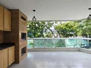 Apartamento para Venda em Rio de Janeiro/RJ Recreio dos...