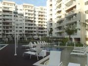 Apartamento para Venda em Rio de Janeiro/RJ Recreio dos...