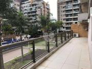 Apartamento para Venda em Rio de Janeiro/RJ Recreio dos...