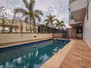 Apartamento para Venda em Rio de Janeiro/RJ Recreio dos...