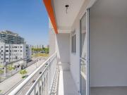 Apartamento para Venda em Rio de Janeiro/RJ Recreio dos...