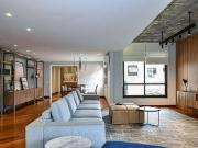 Apartamento para Venda em Rio de Janeiro/RJ Recreio dos...