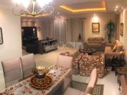 Apartamento para Venda em Rio de Janeiro/RJ Recreio dos...