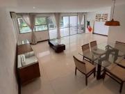 Apartamento para Venda em Rio de Janeiro/RJ Recreio dos...