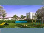 Apartamento para Venda em Rio de Janeiro/RJ Recreio dos...