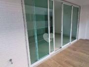 Apartamento para Venda em Rio de Janeiro/RJ Recreio dos...