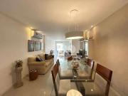 Apartamento para Venda em Rio de Janeiro/RJ Recreio dos...