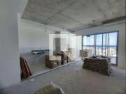 Apartamento para Venda em Rio de Janeiro/RJ Recreio dos...