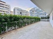 Apartamento para Venda em Rio de Janeiro/RJ Recreio dos...