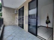 Apartamento para Venda em Rio de Janeiro/RJ Recreio dos...