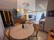 Apartamento para Venda em Rio de Janeiro/RJ Recreio dos...