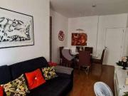 Apartamento para Venda em Rio de Janeiro/RJ Recreio dos...