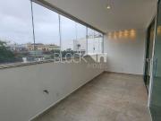Apartamento para Venda em Rio de Janeiro/RJ Recreio dos...