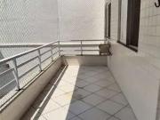 Apartamento para Venda em Rio de Janeiro/RJ Recreio dos...
