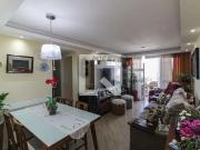 Apartamento para Venda em Rio de Janeiro/RJ Recreio dos...