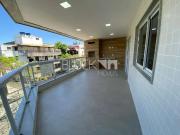 Apartamento para Venda em Rio de Janeiro/RJ Recreio dos...