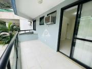 Apartamento para Venda em Rio de Janeiro/RJ Recreio dos...