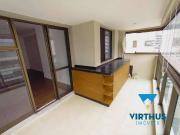 Apartamento para Venda em Rio de Janeiro/RJ Recreio dos... Apartamento para Venda em Rio de Janeiro/RJ Recreio dos...