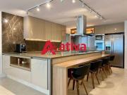 Apartamento para Venda em Rio de Janeiro/RJ Recreio dos...