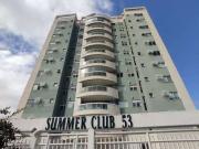 Apartamento para Venda em Rio de Janeiro/RJ Recreio dos...