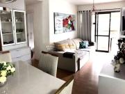 Apartamento para Venda em Rio de Janeiro/RJ Recreio dos...