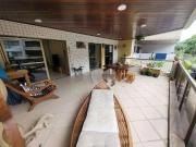 Apartamento para Venda em Rio de Janeiro/RJ Recreio dos...