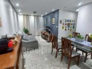 Apartamento para Venda em Rio de Janeiro/RJ Recreio dos...