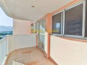 Apartamento para Venda em Rio de Janeiro/RJ Recreio dos...