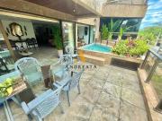 Apartamento para Venda em Rio de Janeiro/RJ Recreio dos...