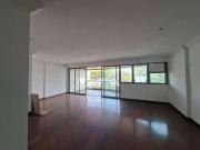 Apartamento para Venda em Rio de Janeiro/RJ Recreio dos...