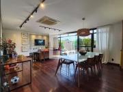 Apartamento para Venda em Rio de Janeiro/RJ Recreio dos...