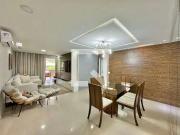 Apartamento para Venda em Rio de Janeiro/RJ Recreio dos...