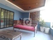 Apartamento para Venda em Rio de Janeiro/RJ Recreio dos...